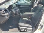 2021 Toyota Camry Xse en Venta en Savannah, GA - All Over