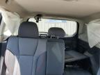 2019 Subaru Forester Sport en Venta en Apopka, FL - Side