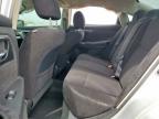 2013 Nissan Altima 2.5 for Sale in Houston, TX - Side