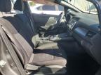 2024 Nissan Leaf S for Sale in San Martin, CA - Side