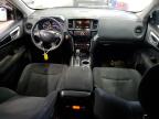 2016 Nissan Pathfinder S for Sale in East Granby, CT - All Over