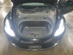 Ham Lake, MN에서 판매 중인 2023 Tesla Model 3  - Rear End