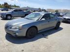 2004 Pontiac Grand Prix Gt2 на продаже в Martinez, CA - Minor Dent/Scratches