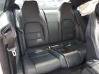 2014 Mercedes-Benz E 350 for Sale in Van Nuys, CA - Front End