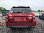 2011 Subaru Outback 2.5I Limited for Sale in Hueytown, AL - Front End