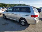 2008 Honda Odyssey Exl на продаже в Louisville, KY - Front End
