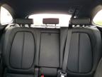 2017 Bmw X1 Xdrive28I en Venta en Northfield, OH - Minor Dent/Scratches