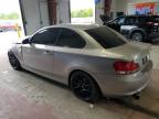 2008 Bmw 128 I за продажба в Angola, NY - Front End