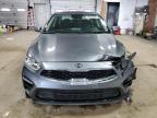 2019 Kia Forte Ex for Sale in Franklin, WI - Front End