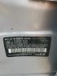 2017 Mitsubishi Mirage G4 Es للبيع في Kansas City، KS - Rear End