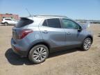 2019 Buick Encore Preferred for Sale in Elgin, IL - Front End