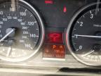 2015 Bmw X1 Xdrive28I იყიდება Kansas City-ში, KS - Rear End