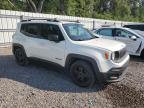 2016 Jeep Renegade Sport na sprzedaż w Riverview, FL - Front End