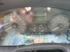2010 Mercury Grand Marquis Ls за продажба в Seaford, DE - Front End