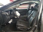 2019 Nissan Maxima S for Sale in Lyman, ME - Undercarriage