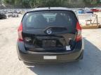 2014 Nissan Versa Note S for Sale in Ocala, FL - Mechanical