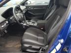 2022 Honda Civic Sport na sprzedaż w Lansing, MI - Front End