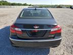 2012 Hyundai Genesis 3.8L   de vânzare în Gastonia, NC - Front End
