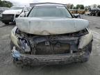 2012 Honda Crosstour Exl for Sale in Spartanburg, SC - Front End