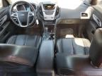 2017 Chevrolet Equinox Premier   for Sale in Hillsborough, NJ - Front End