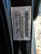2015 Mazda 6 Touring zu verkaufen in Leroy, NY - Front End