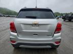 2018 Chevrolet Trax 1Lt for Sale in Ellwood City, PA - Front End