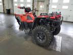 2024 Polaris Sportsman Xp 1000 Ultimate Trail на продаже в Ham Lake, MN - Front End