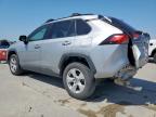 2019 Toyota Rav4 Xle for Sale in Grand Prairie, TX - Rear End