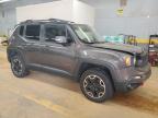 2016 Jeep Renegade Trailhawk for Sale in Mocksville, NC - Front End