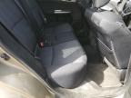 2009 Subaru Forester 2.5X Premium for Sale in Portland, OR - Rear End