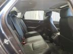 2022 Honda Accord Touring Hybrid იყიდება Pennsburg-ში, PA - Front End