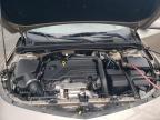 2022 Chevrolet Malibu Lt იყიდება Finksburg-ში, MD - Front End
