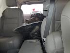 2015 Toyota Sienna Xle за продажба в Fredericksburg, VA - All Over