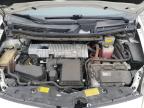 2013 Toyota Prius en Venta en Sun Valley, CA - Rear End