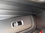 2023 MG HS EXCLUSI for sale at Copart SANDTOFT