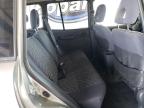 2000 Toyota Rav4  للبيع في Hayward، CA - Front End