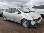 2008 Toyota Prius  for Sale in Elgin, IL - Front End