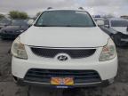 2008 Hyundai Veracruz Gls for Sale in North Las Vegas, NV - Front End