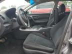 2015 Nissan Altima 2.5 for Sale in Spartanburg, SC - Side