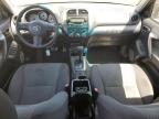 2005 Toyota Rav4  for Sale in San Martin, CA - Front End