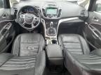 Grantville, PA에서 판매 중인 2016 Ford C-Max Sel - Front End
