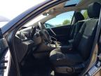 2012 Mazda 3 I de vânzare în London, ON - Rear End