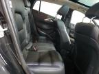 2018 Infiniti Qx30 Base for Sale in Candia, NH - Normal Wear