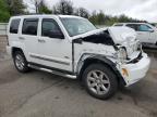 2012 Jeep Liberty Sport for Sale in Brookhaven, NY - Front End