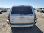 2005 Toyota 4Runner Sr5 продається в Airway Heights, WA - Front End