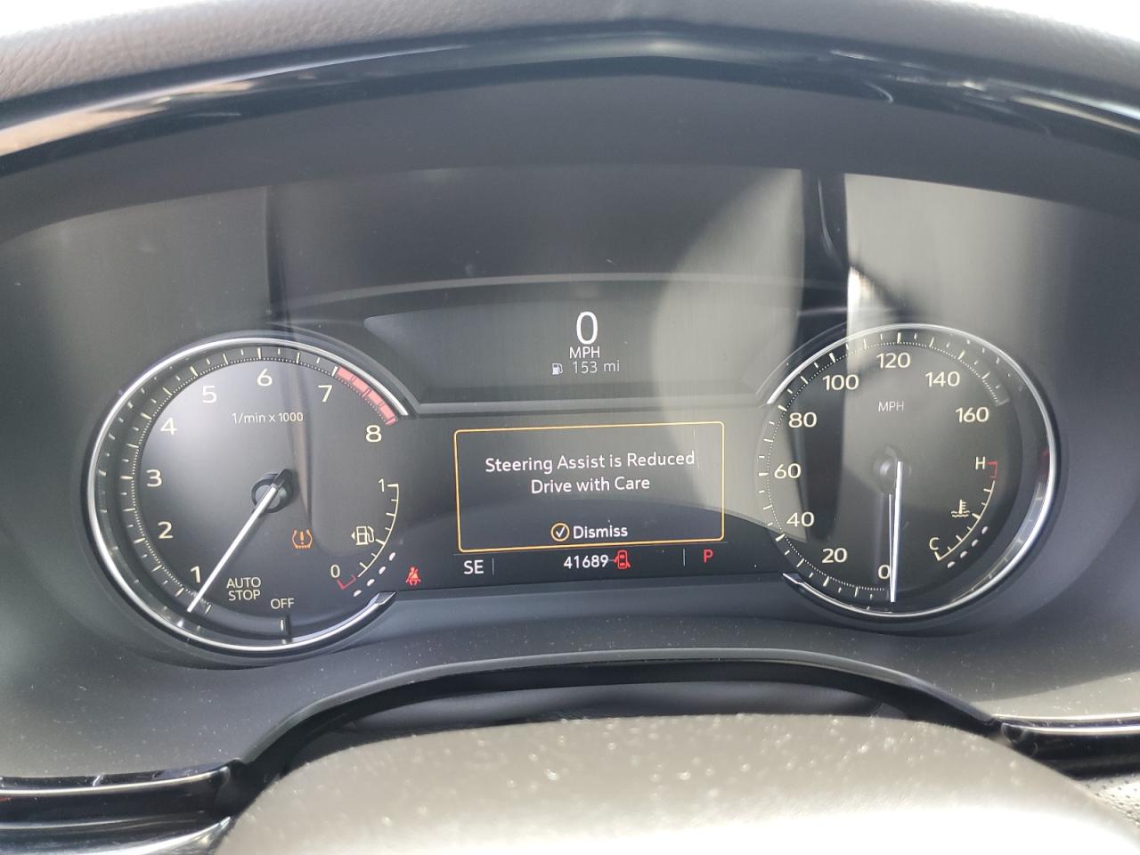 2021 Cadillac Xt5 Premium Luxury VIN: 1GYKNCRS4MZ101635 Lot: 56277275