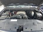2012 Chevrolet Silverado 4.8L zu verkaufen in Pennsburg, PA - Side