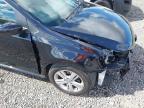 2016 VOLKSWAGEN POLO MATCH for sale at Copart EAST KILBRIDE