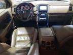 2007 Honda Pilot Exl for Sale in York Haven, PA - Hail