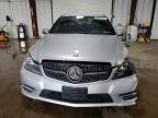 West Mifflin, PA에서 판매 중인 2012 Mercedes-Benz C 300 4Matic - Front End